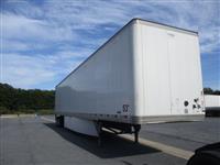 2017 Hyundai VAN
