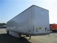 2017 Hyundai VAN