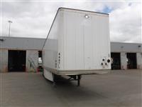 2017 Hyundai VAN