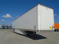 2017 Hyundai VAN