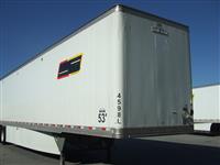 2017 Hyundai VAN