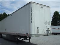 2019 Hyundai VAN