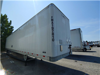 2019 Hyundai VAN