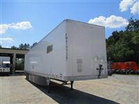Used 2020 Hyundai VAN for Sale