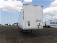 Used 2020 Hyundai VAN for Sale