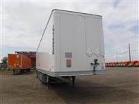 Used 2020 Hyundai VAN for Sale