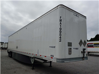 Used 2020 Hyundai VAN for Sale
