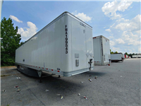 Used 2020 Hyundai VAN for Sale