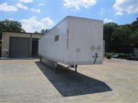 Used 2020 Hyundai VAN for Sale