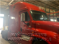 2016 Freightliner Cascadia
