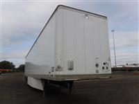2017 Hyundai VAN
