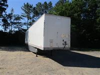 2019 Hyundai VAN