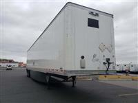 2019 Hyundai VAN
