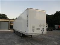 2019 Hyundai VAN