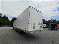 2019 Hyundai VAN