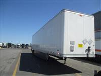 2019 Hyundai VAN