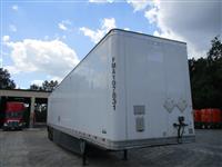 2019 Hyundai VAN