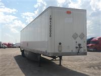 2019 Hyundai VAN