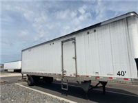 2014 Hyundai VAN