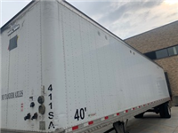 2014 Hyundai VAN