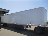 Used 2020 Hyundai VAN for Sale