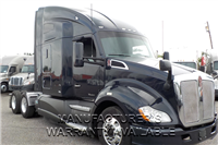2016 Kenworth T680