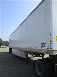 2013 Hyundai VAN