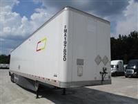 2019 Hyundai VAN