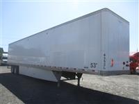 2017 Hyundai VAN