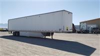 2013 Hyundai VAN