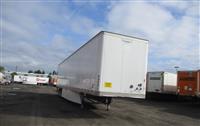 2017 Hyundai VAN