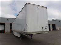 2017 Hyundai VAN