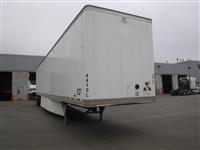 2017 Hyundai VAN