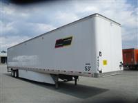 2017 Hyundai VAN