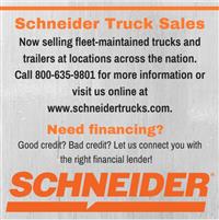 Used 2020 Hyundai VAN for Sale