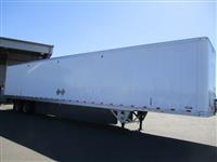 Used 2020 Hyundai VAN for Sale