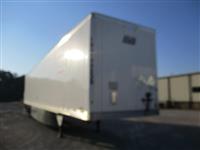 Used 2020 Hyundai VAN for Sale