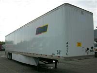 2017 Hyundai VAN