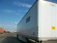 2017 Hyundai VAN