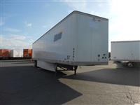 2017 Hyundai VAN