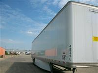 2017 Hyundai VAN