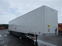 Used 2020 Hyundai VAN for Sale