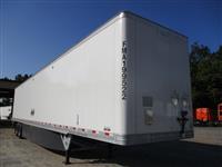 Used 2020 Hyundai VAN for Sale