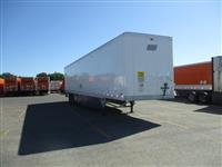 Used 2020 Hyundai VAN for Sale