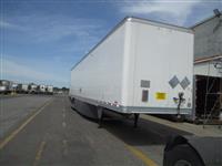 Used 2020 Hyundai VAN for Sale