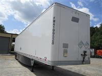 Used 2020 Hyundai VAN for Sale