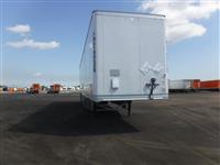 Used 2020 Hyundai VAN for Sale
