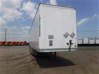 Used 2020 Hyundai VAN for Sale
