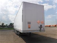 Used 2020 Hyundai VAN for Sale