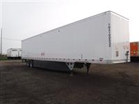 Used 2020 Hyundai VAN for Sale
